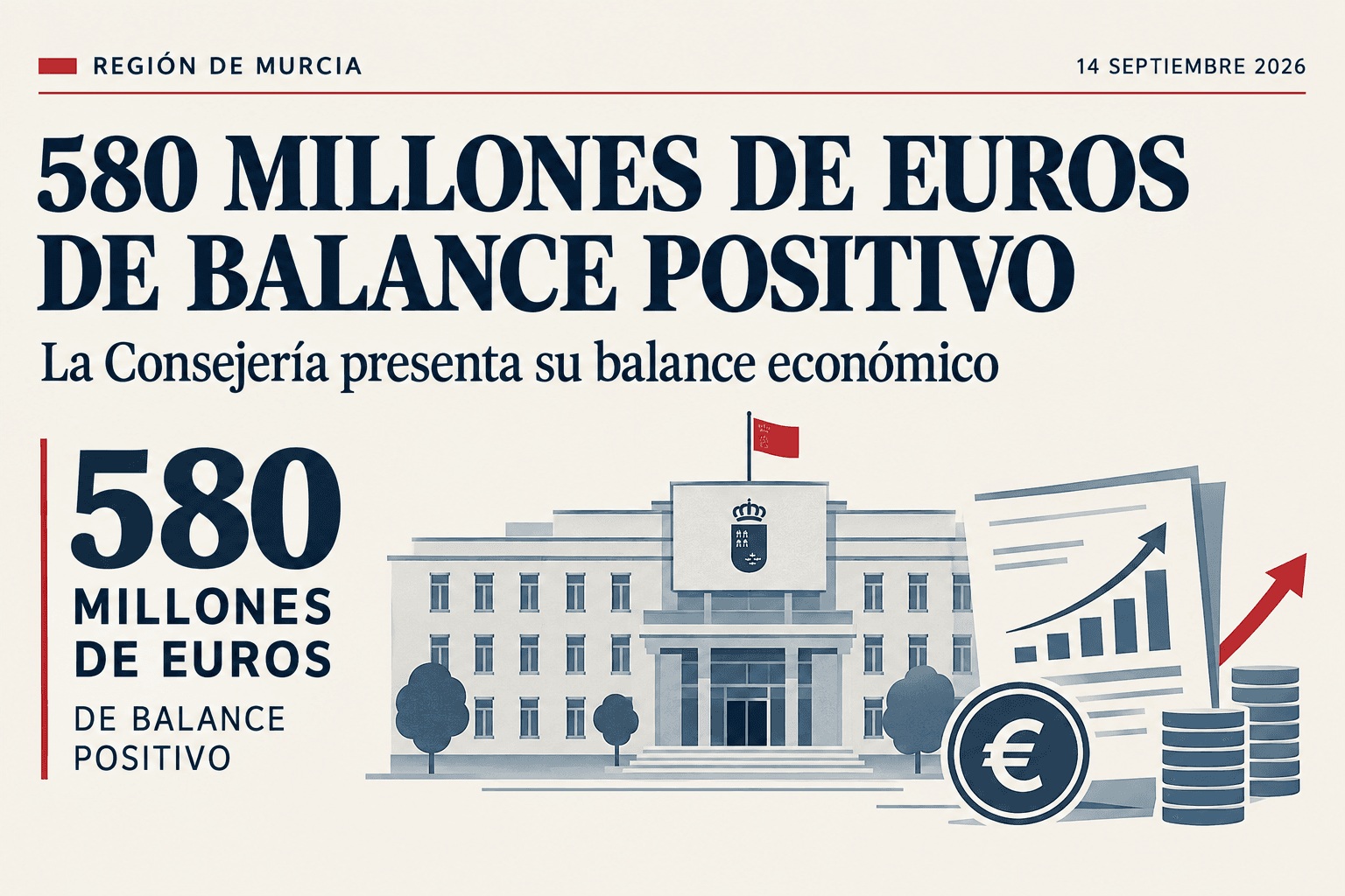 La Consejería calcula en 580 millones el balance positivo de la autovía del Noroeste